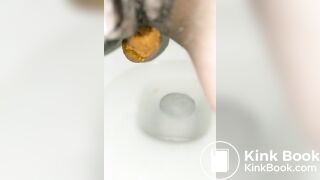 Ebony - video 34