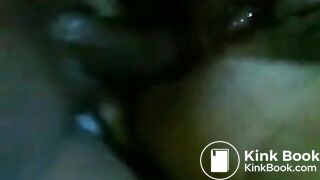 Tamil auny shitty anal sex