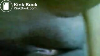 Tamil auny shitty anal sex