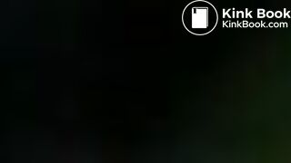 Tamil auny shitty anal sex