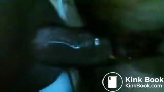 Tamil auny shitty anal sex