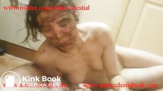 Christmas Epic Shit Party. Trailer for 9-10 parts