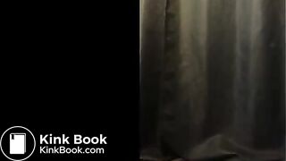 Latina Shitting Compilation