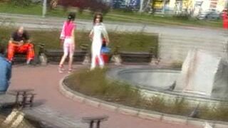 panty.poop Sharka/Dany G01