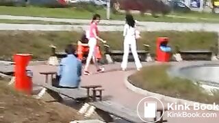 panty.poop Sharka/Dany G01