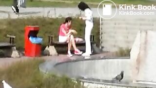 panty.poop Sharka/Dany G01