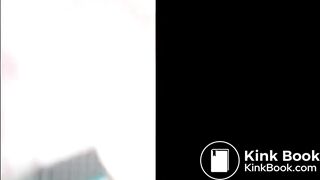 So you like watching Japanse girls shit