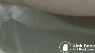 Toilet Girl Compilation