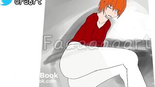 scat anime 4