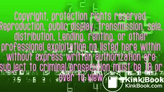 Bossy Bitch (Scat Eating Domina-Tricks)