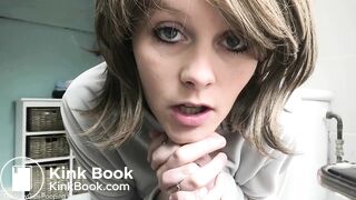 Toilet Turmoil - video 2