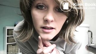 Toilet Turmoil - video 2