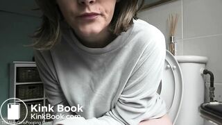 Toilet Turmoil - video 2