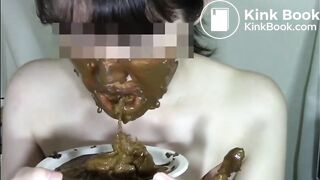 Dirty litle girl - video 59