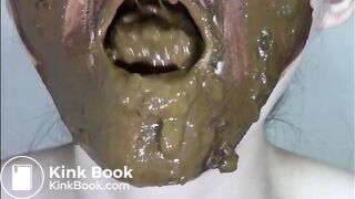 Dirty litle girl - video 59