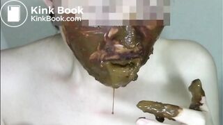 Dirty litle girl - video 59