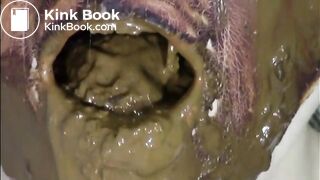 Dirty litle girl - video 59