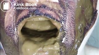 Dirty litle girl - video 59