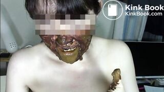 Dirty litle girl - video 59