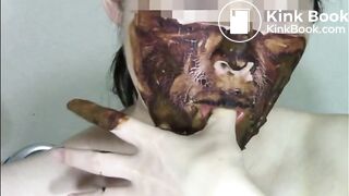 Dirty litle girl - video 59