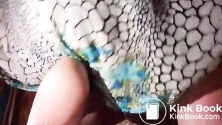 Solid Turd From Sexy Ass 2