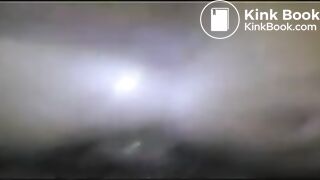 homeclip - young couple on good shitty assfucking