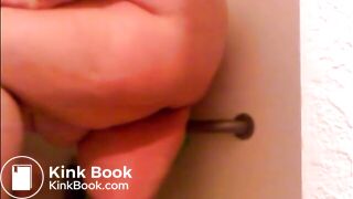 Standing Diarrhea - video 2