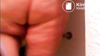 Standing Diarrhea - video 2