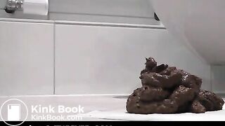 Scat034