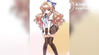 F_Accident skirt diarrhea