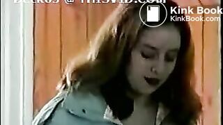 Sexist pregnancy poop