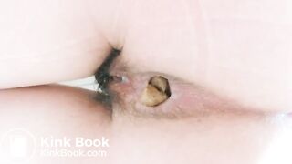 Stand poop - video 3