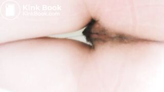 Stand poop - video 3