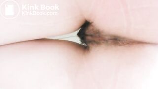 Stand poop - video 3