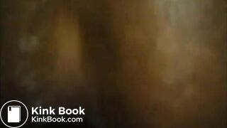 Black bbw shit on Bbc