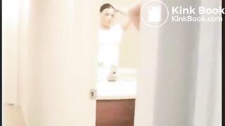 What A Colorful Personality She Has!