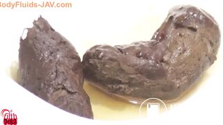 japanese girl - video 9