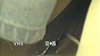 mature women squat toilet 09