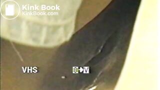 mature women squat toilet 09