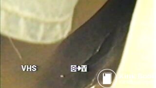 mature women squat toilet 09