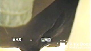 mature women squat toilet 09