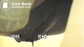 mature women squat toilet 09