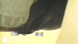 mature women squat toilet 09