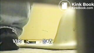 mature women squat toilet 09