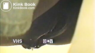 mature women squat toilet 09