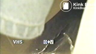 mature women squat toilet 09