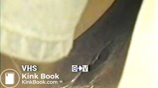 mature women squat toilet 09