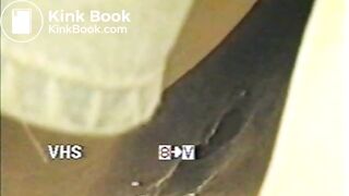 mature women squat toilet 09