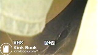 mature women squat toilet 09