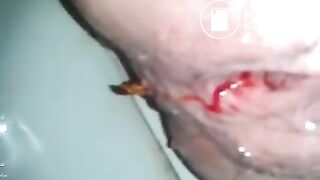 Russian Girls Scat 8